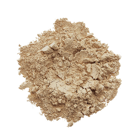 INIKA-Organic-Loose-Mineral-Foundation-SPF25-Strength-8g-2.webp