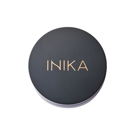 INIKA-Organic-Loose-Mineral-Foundation-SPF25-Strength-8g-4.webp