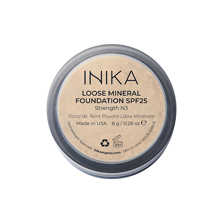 INIKA-Organic-Loose-Mineral-Foundation-SPF25-Strength-8g-5.webp