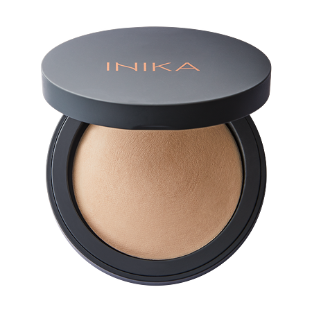 INIKA-ORAGNIC-Baked-Mineral-Foundation-Strength-8g-1.webp