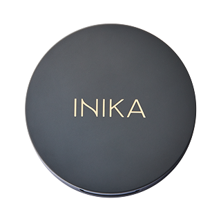 INIKA-ORAGNIC-Baked-Mineral-Foundation-Strength-8g-2.png