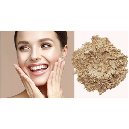 INIKA-ORAGNIC-Baked-Mineral-Foundation-Strength-8g-3.png