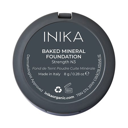 INIKA-ORAGNIC-Baked-Mineral-Foundation-Strength-8g-5.png