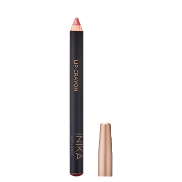 INIKA-ORGANIC-Lip-Crayon-Rose-Nude-3g.webp