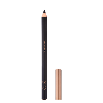 INIKA-ORGANIC-Eye-Pencil-Black-11g-1.webp