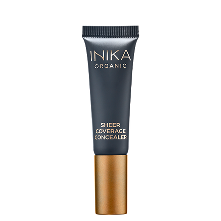 INIKA-ORGANIC-Sheer-Coverage-Concealer-Porcelain-10-ml-1.webp