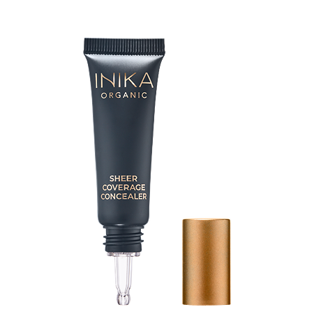 INIKA-ORGANIC-Sheer-Coverage-Concealer-Porcelain-10-ml-2.png