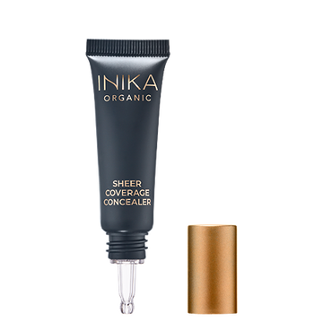 INIKA-ORGANIC-Sheer-Coverage-Concealer-Porcelain-10-ml-2.png