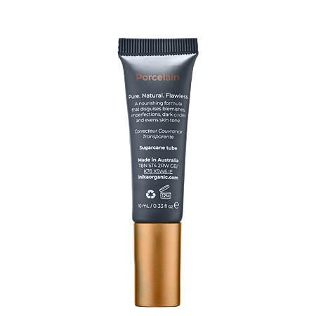 INIKA-ORGANIC-Sheer-Coverage-Concealer-Porcelain-10-ml-4.png