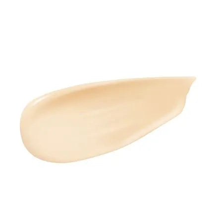 INIKA-ORGANIC-Sheer-Coverage-Concealer-Porcelain-10-ml-5.jpg
