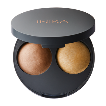 INIKA-ORGANIC-Baked-Contour-Duo-Almond-5g-1.webp