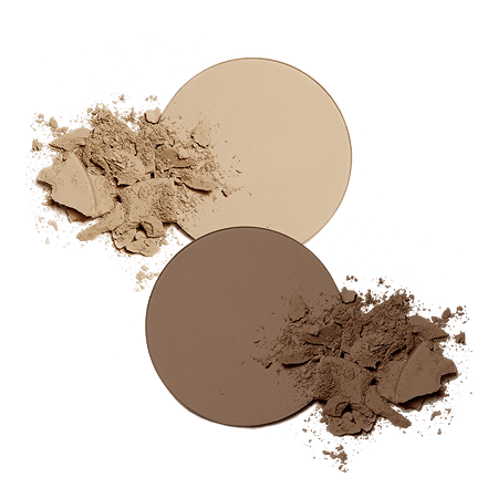 INIKA-ORGANIC-Baked-Contour-Duo-Almond-5g-2.png
