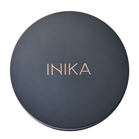 INIKA-ORGANIC-Baked-Contour-Duo-Almond-5g-3.png