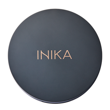 INIKA Organic Baked Contour Duo Almond 5 g – product image 2