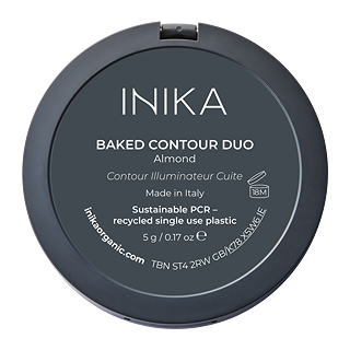 INIKA-ORGANIC-Baked-Contour-Duo-Almond-5g-4.png
