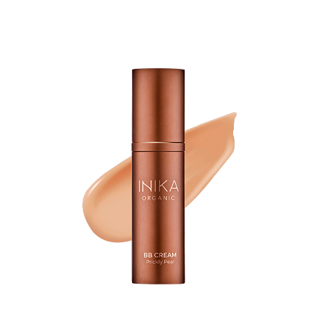 INIKA-ORGANIC-BB-Cream-Beige-30-ml-1.webp