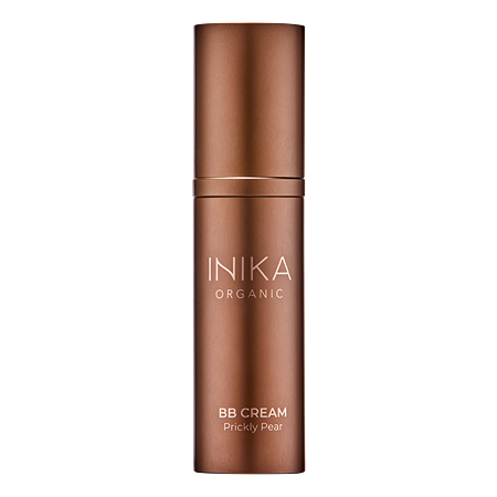 INIKA-ORGANIC-BB-Cream-Beige-30-ml-3.png