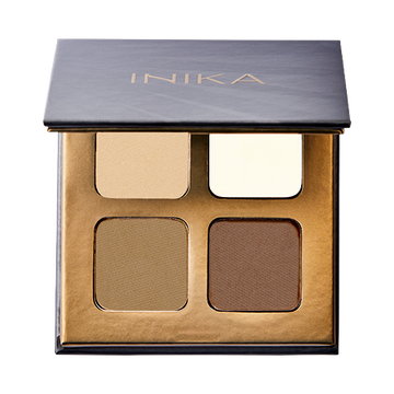 INIKA-ORGANIC-Brow-Palette-8g-1.webp