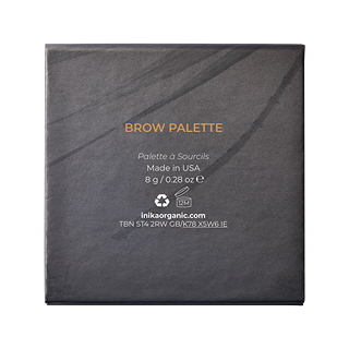 INIKA-ORGANIC-Brow-Palette-8g-2.webp