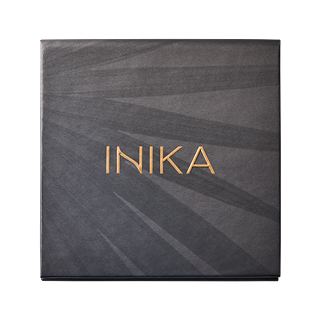 INIKA-ORGANIC-Brow-Palette-8g-3.webp