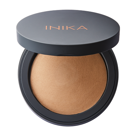 INIKA-ORGANIC-Baked-Mineral-Foundation-Freedom-8g-1.webp