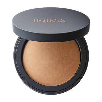 INIKA-ORGANIC-Baked-Mineral-Foundation-Freedom-8g-1.webp