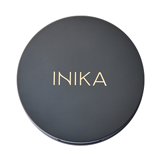 INIKA Organic Baked Mineral Foundation Freedom 8 g – product image 2
