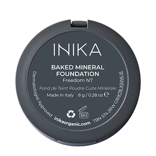 INIKA-ORGANIC-Baked-Mineral-Foundation-Freedom-8g-4.webp