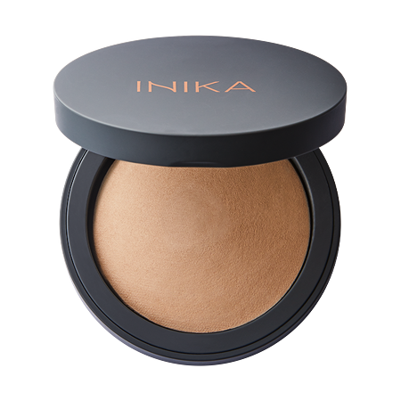 INIKA-ORGANIC-Baked-Mineral-Foundation-Trust-8g-1.webp
