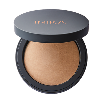 INIKA-ORGANIC-Baked-Mineral-Foundation-Trust-8g-1.webp
