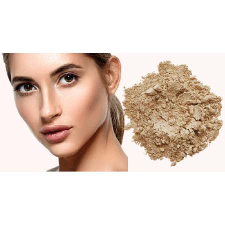 INIKA-ORGANIC-Baked-Mineral-Foundation-Trust-8g-3.png