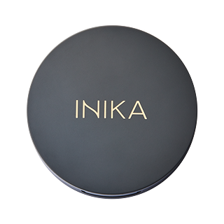 INIKA-ORGANIC-Baked-Mineral-Foundation-Trust-8g-4.webp