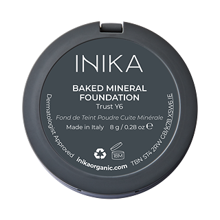 INIKA-ORGANIC-Baked-Mineral-Foundation-Trust-8g-5.webp