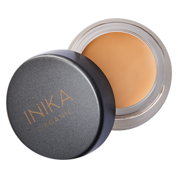 INIKA-ORGANIC-Full-Coverage-Concealer-Tawny-35g-1.webp