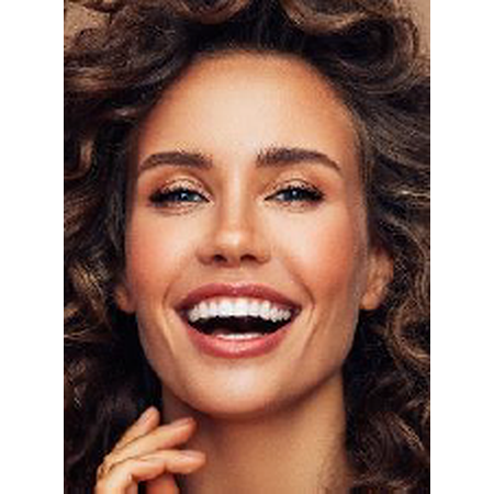 INIKA-ORGANIC-Full-Coverage-Concealer-Tawny-35g-2.png