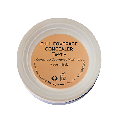 INIKA-ORGANIC-Full-Coverage-Concealer-Tawny-35g-3.png