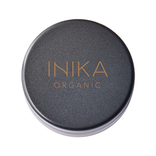 INIKA-ORGANIC-Full-Coverage-Concealer-Tawny-35g-4.webp