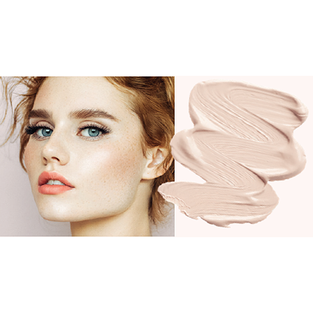 INIKA-ORGANIC-BB-Cream-Porcelain-30-ml-3.png