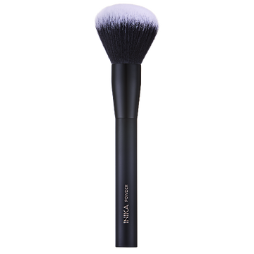 INIKA-ORGANIC-Powder-Brush-1-pcs.webp