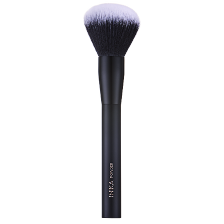 INIKA Organic Powder Brush