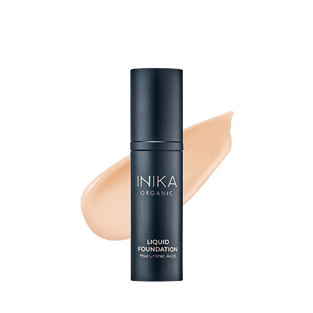 INIKA-ORGANIC-Liquid-Foundation-Nude-1.webp