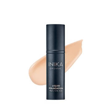 INIKA-ORGANIC-Liquid-Foundation-Nude-1.webp