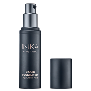 INIKA-ORGANIC-Liquid-Foundation-Nude-4.png