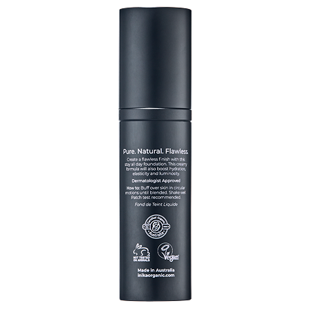 INIKA-ORGANIC-Liquid-Foundation-Nude-5.png
