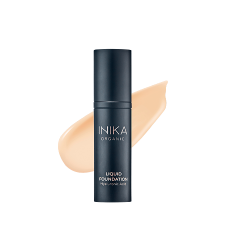 INIKA-ORGANIC-Liquid-Foundation-Cream-30-ml-1.webp