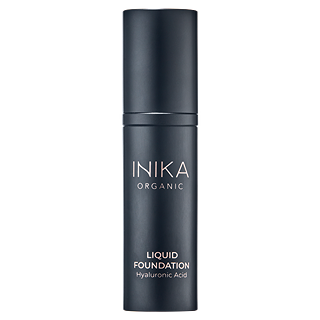 INIKA-ORGANIC-Liquid-Foundation-Cream-30-ml-2.png