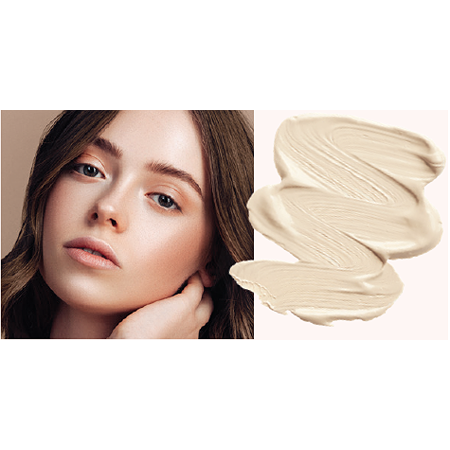 INIKA-ORGANIC-Liquid-Foundation-Cream-30-ml-3.png