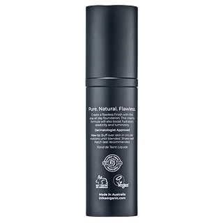 INIKA-ORGANIC-Liquid-Foundation-Cream-30-ml-5.png