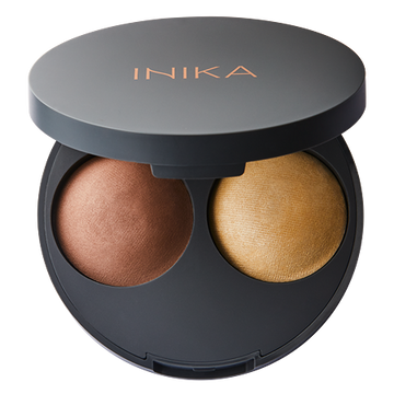 INIKA-ORGANIC-Baked-Contour-Duo-Teak-5g-1.webp
