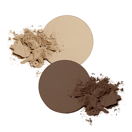 INIKA-ORGANIC-Baked-Contour-Duo-Teak-5g-2.png